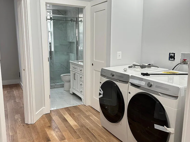 3036 Cambridge Pl NW — Photo 18