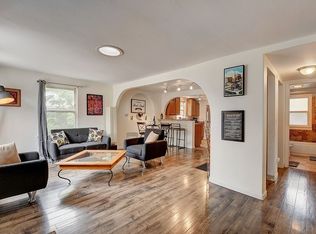 2210 E Saint Vrain St, Colorado Springs, CO 80909