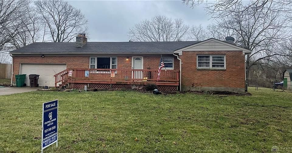 1st image of 7881 Jill Ln