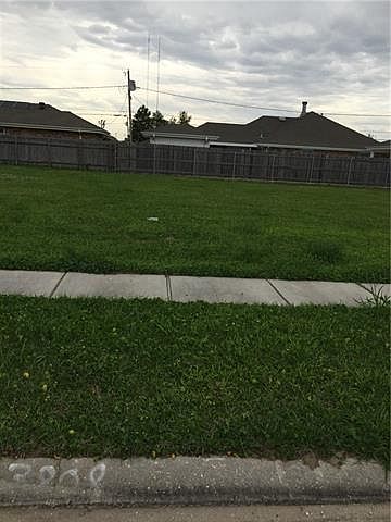 2nd image of 3808 Ventura Dr