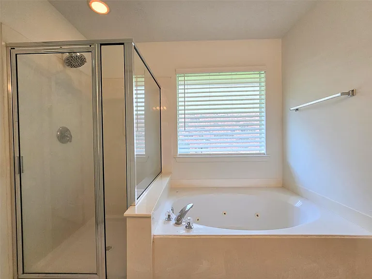 147 W Russet Grove Cir — Photo 23