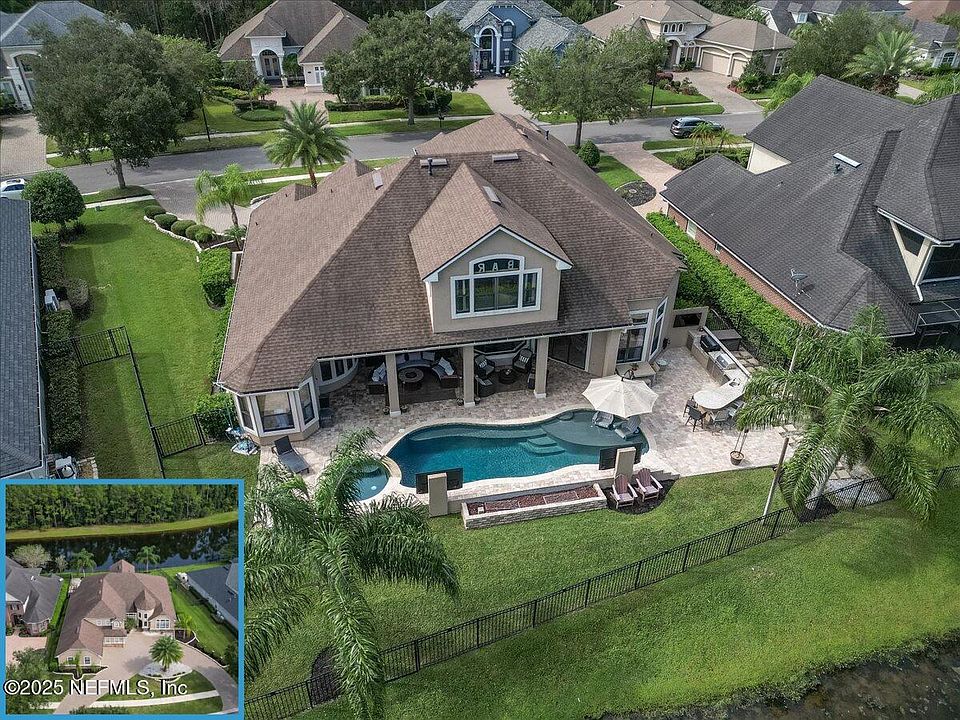 1st image of 140 ST JOHNS FOREST Boulevard