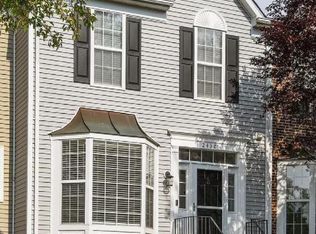2432 Sandwich Ct, Crofton, MD 21114