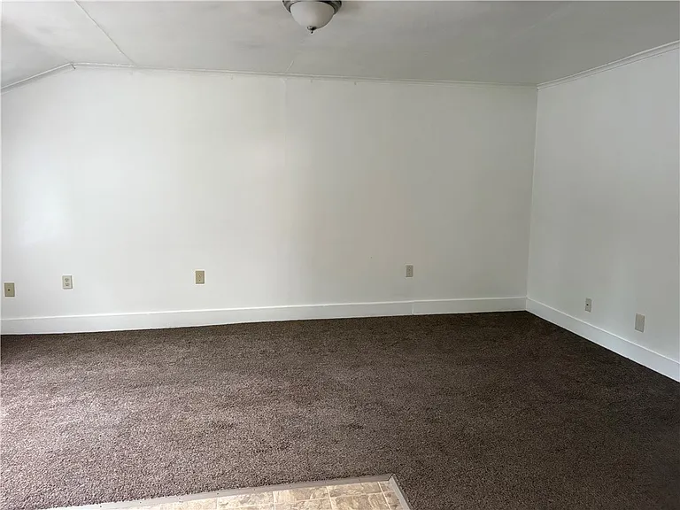 10647 Pinewood Ave #202 — Photo 4
