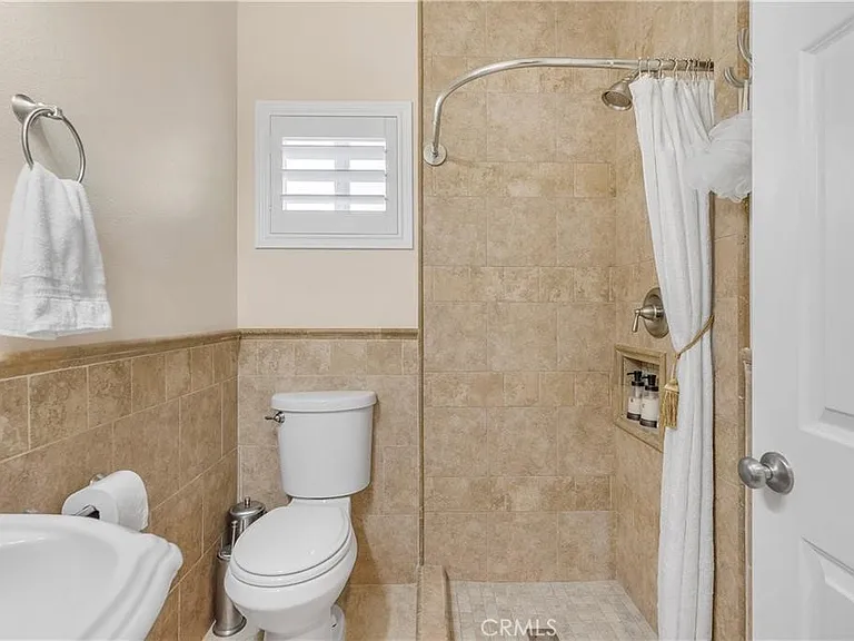 14222 Ashton Ln — Photo 10