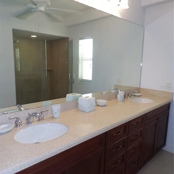 101 N Marion Ct #114 — Photo 34