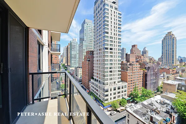 Rented by Peter Ashe | media 5