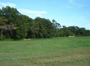 227th St LOT 6, Blanchard, OK 73010