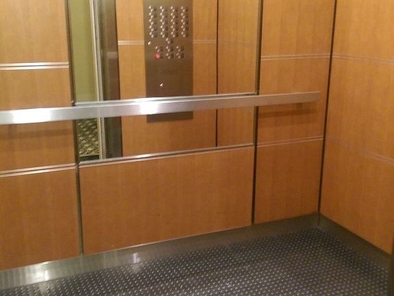 3rd image of 11817 Union Tpke APT 4L