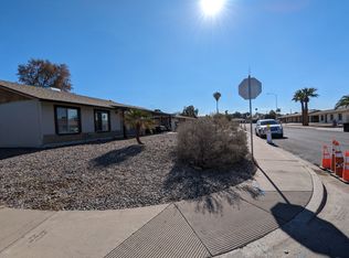 563 N Santa Anna, Mesa, AZ 85201