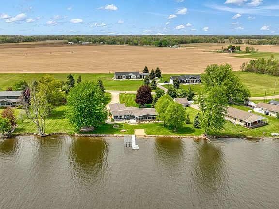3rd image of 347 Moser Dr