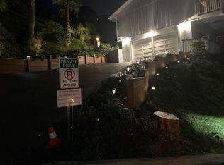 1156 Barcelona Dr, Pacifica, CA 94044