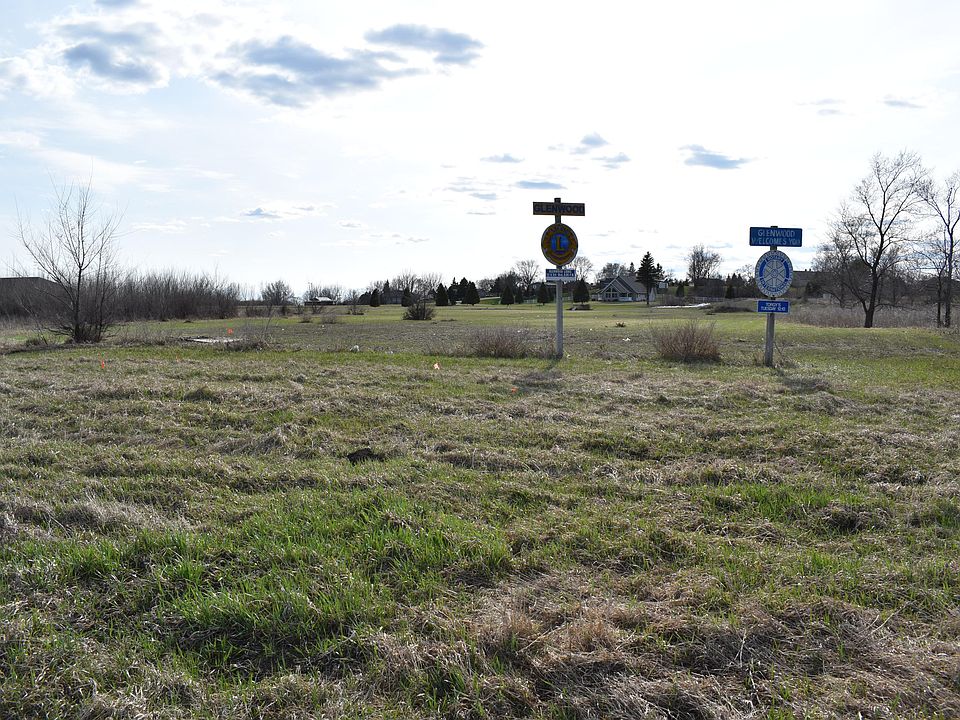 2nd image of Xxx St Hwy 29