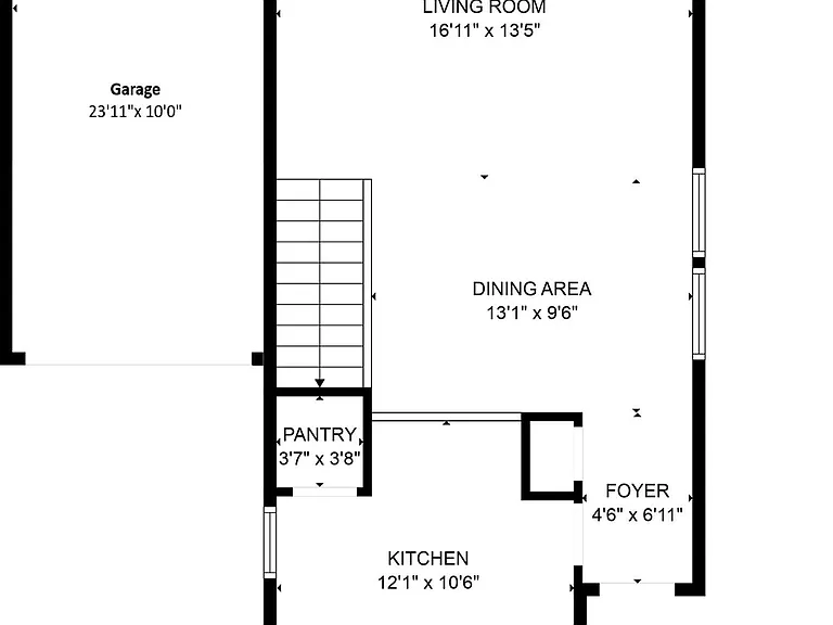 1719 Redwing Bluff Dr — Photo 37