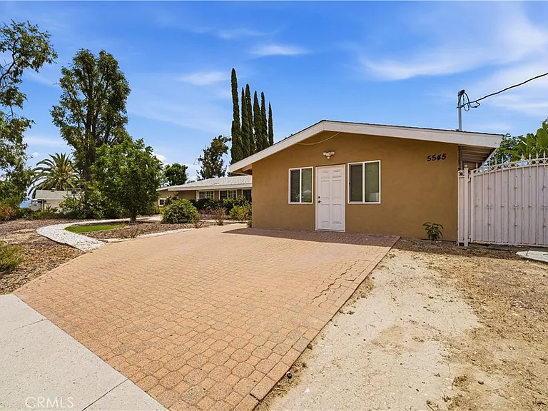 5543 Mason Ave — Photo 36