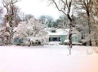 12033 Snider Rd, Cincinnati, OH 45249