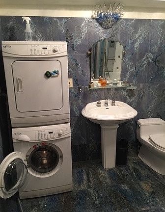 5th image of 2631 Haring St #1