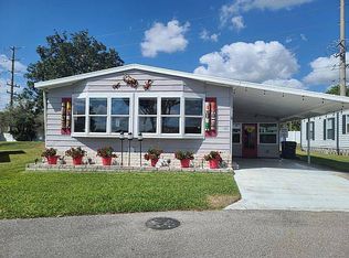 3233 Junction Cir #9, Lakeland, FL 33805