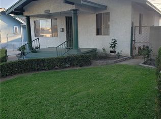 1363 Olive Ave, Long Beach, CA 90813