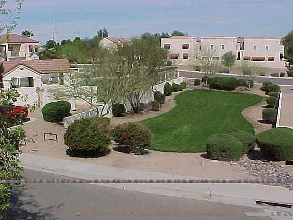 2nd image of 1002 W Pegasus Dr