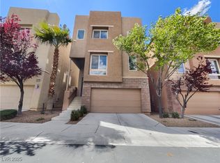 9267 Lapeer St, Las Vegas, NV 89178