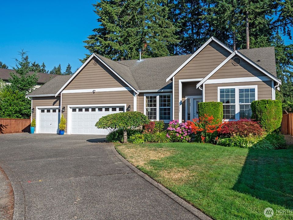 1st image of 6025 195th Avenue E