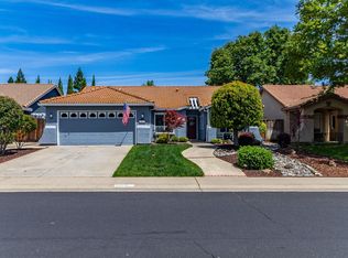 5319 Wesley Rd, Rocklin, CA 95765