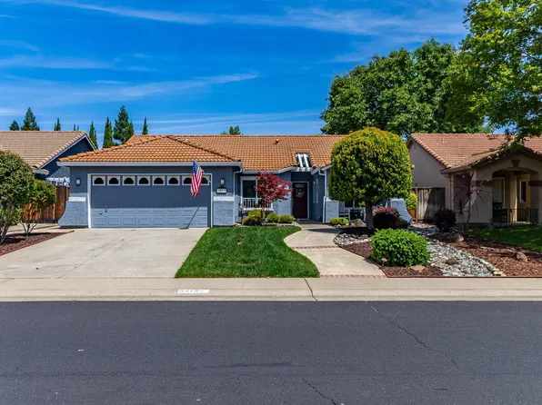 5319 Wesley Road, Rocklin, CA 95765