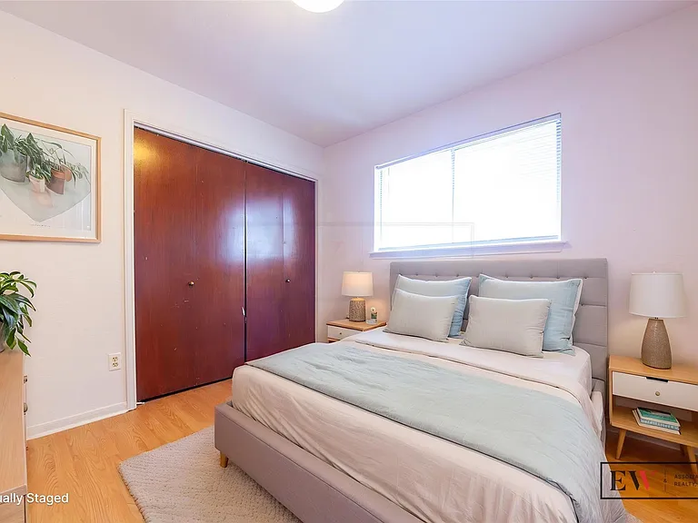 1722 Foxlake Dr — Photo 23