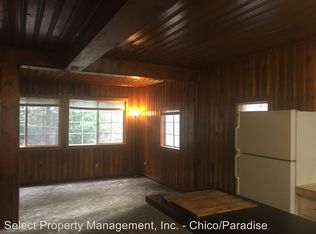 17196 Manzanita St, Stirling City, CA 95978