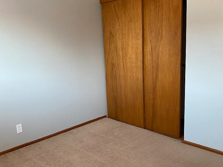 9729 W Hampton Ave — Photo 13