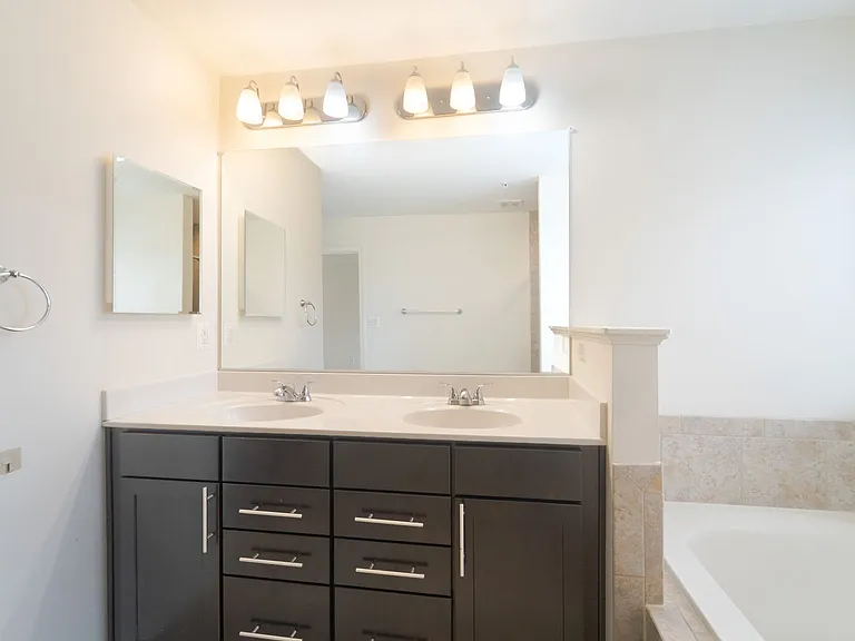 405 Ocracoke Way — Photo 41