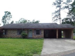 1449 Rue Des Chene, Westlake, LA 70669