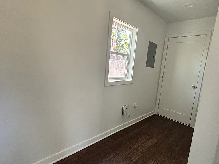 5616 NE Mason St — Photo 10