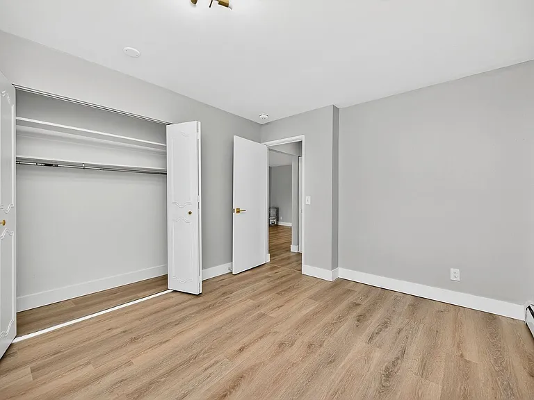 6416 Montgomery Rd #2 — Photo 10