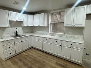 1853 S Springfield Ave #G, Chicago, IL 60623