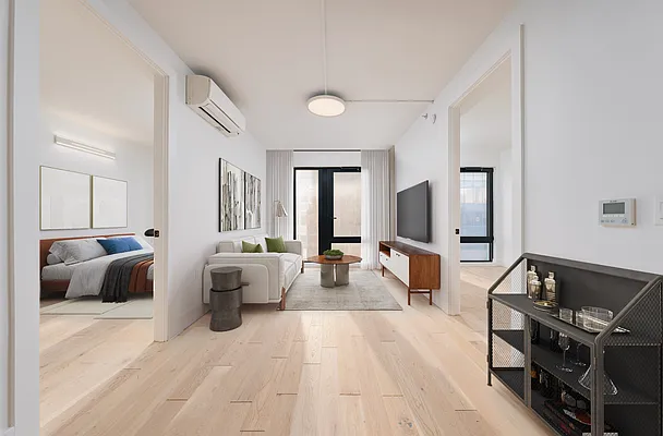 Rented by REAL New York | media 17