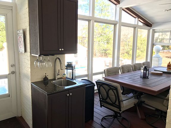 Stainless Steel Sink
