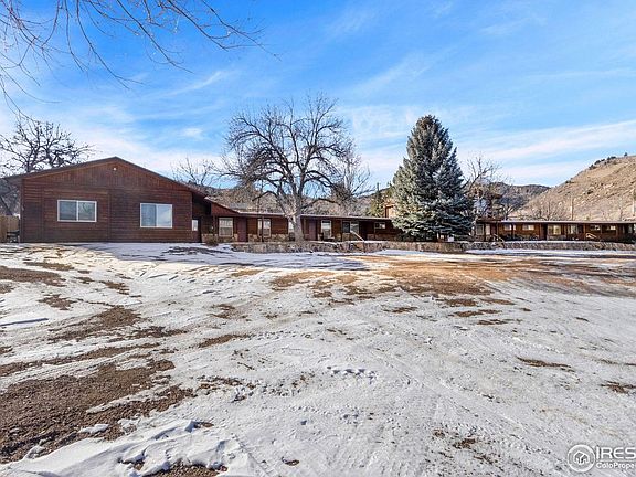 5th image of 4529 Shoreline Dr #9
