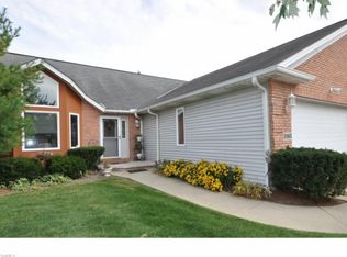 3983 Dogleg Trl, Medina, OH 44256