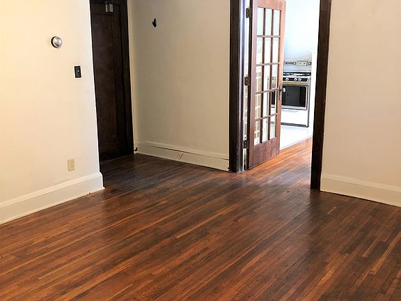 4th image of 1506 Grand Ave