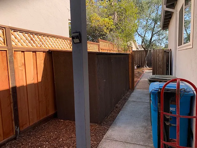 348 Port Royal Ave — Photo 21