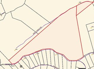 Emory Shield Rd, Murphy, NC 28906