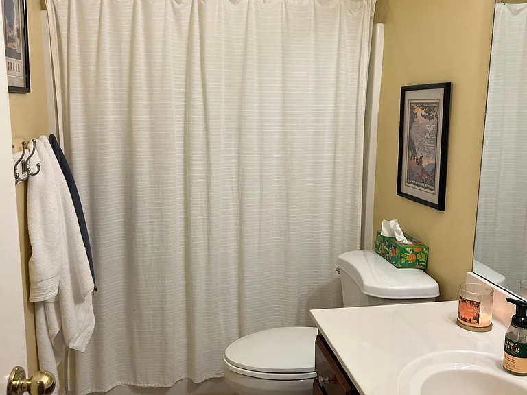 1625 Nicholasville Rd #604 — Photo 12