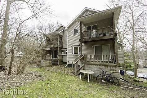 4th image of 1552 Jones Dr #3416012