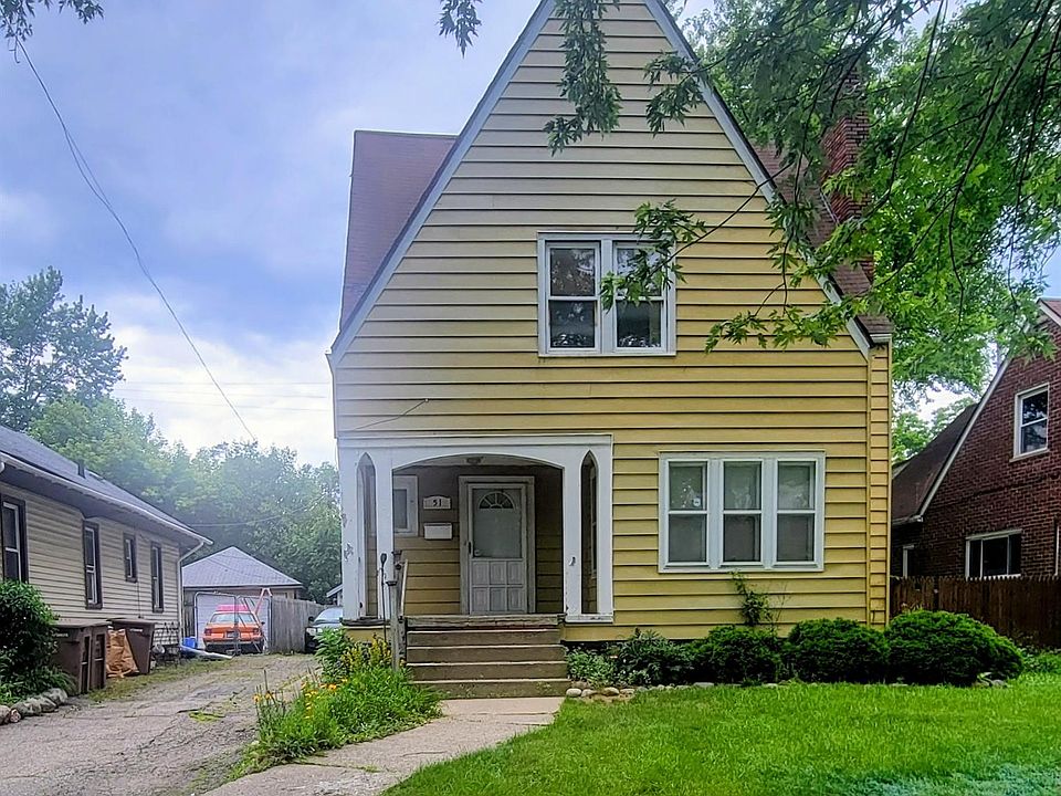 1st image of 51 Dakota St