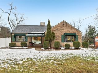 47 Churchill Rd, Pittsburgh, PA 15235