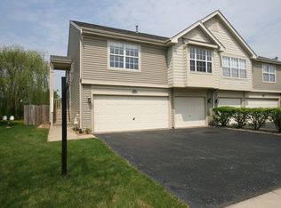 80 Seton Creek Dr, Oswego, IL 60543