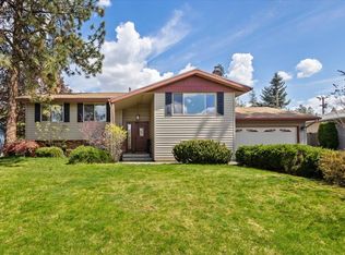 6526 N Elizabeth St, Spokane, WA 99208