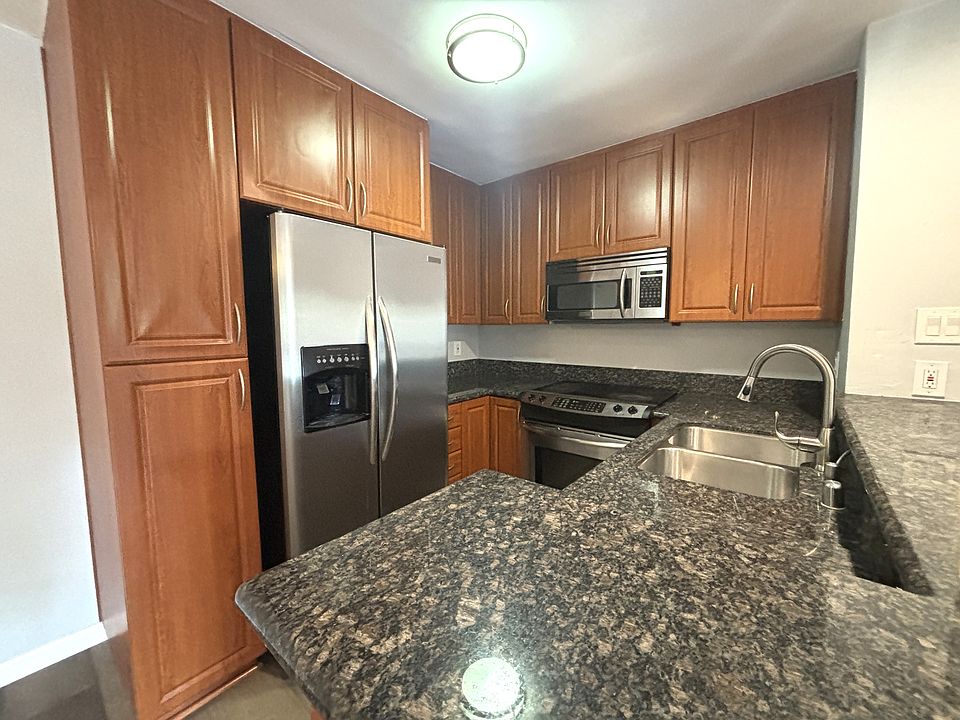 1st image of 4600 Lamont St #222